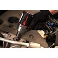 thumbnail image 3 of Ingersoll Rand IRT2115QXPA Clé à Impact Composite 0.38 Po - Silencieuse, 3 of 6