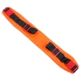 thumbnail image 1 of Arnés de seguridad, transpirable, ajustable, para cama, silla de ruedas, cinturón para silla de ruedas, cinturón de seguridad para silla de ruedas, probado y confiable, 1 of 14