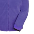 thumbnail image 3 of Result Core Mens Norse Outdoor Fleece Jacket, 3 of 4
