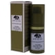 thumbnail image 4 of Crema para ojos Origins Plantscription Antiedad de 15 ml, 4 of 4