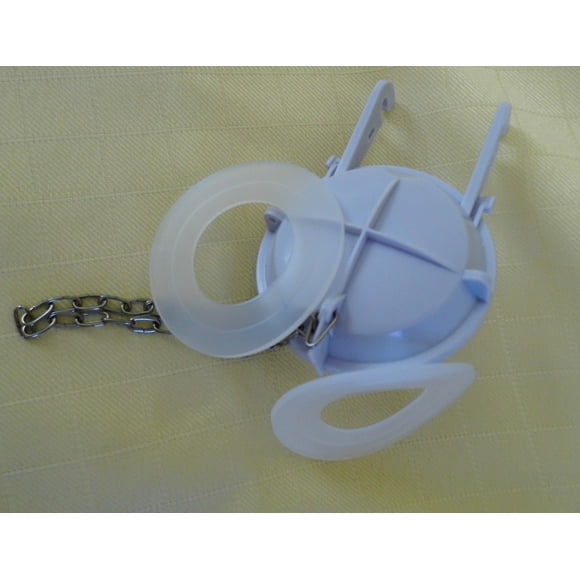 Eljer Toilet Flapper