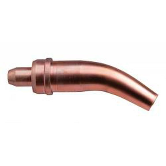 Firepower Victor Series 1-118 Size 2 Cutting Tip CS11182