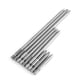 thumbnail image 5 of Brocas magnéticas eléctricas juego de puntas cuadradas duraderas tratamiento térmico acero de aleación de 50/100/150 mm para taladro recargable para destornillador ANGGREK Otros, 5 of 8
