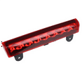 thumbnail image 3 of 2X LED 3Rd Third Brake Tail Light Rear High Mount Lamp for 2000 2001-2006 for, 3 of 6
