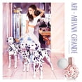 thumbnail image 2 of Perfume Ariana Grande Ari Body Mist 236 ml para mujer, 2 of 2