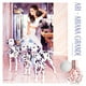 thumbnail image 2 of Perfume Ariana Grande Ari Body Mist 236 ml para mujer, 2 of 2