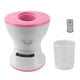thumbnail image 2 of Silla De Eléctrico De 350 Ml, Control Manual De Pantalla Táctil Y Control Remoto Para El Hogar, Salón De Belleza, Gimnasio De Salud, Asiento De, 2 of 7