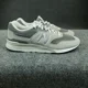thumbnail image 1 of New Balance 997H Shoes Mens Size 12 Gray Casual Lifestyle Sneakers CM997HCA, 1 of 6