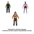 thumbnail image 1 of Figura de Acción Stranger Things Upside Down Series 6 Pulgadas Varios Modelos 1 Pieza, 1 of 4