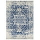 thumbnail image 1 of Tapete Kitti Lapis - 3.0 x 4.0, 1 of 7