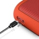 thumbnail image 5 of Funda De Silicona Con Altavoz Bluetooth Para Exteriores, Funda De Transporte Para Altavoz Bose Soundlink Micro seitruly EL013131-02, 5 of 5