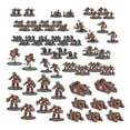 thumbnail image 2 of Games Workshop - Legions Imperialis - Mechanicum Combat Force, 2 of 7