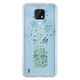 thumbnail image 1 of Funda para Moto E7 Frasco Estelar Uso Rudo, InstaCase Protector para Moto E7 Antigolpes, Case Frasco Estelar, 1 of 4