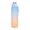 Blue, variant on 750ml Three Color Gradient Sports Water Cup, Sports and Fitness Hydration, Suitable for Daily Exercise and Fitness Use(Blue)