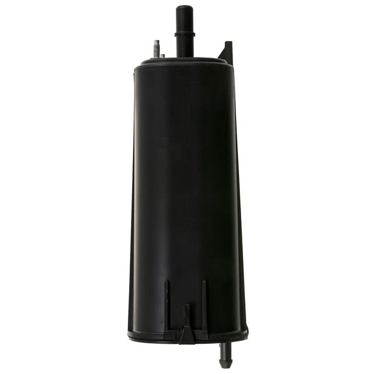 Vapor Canister