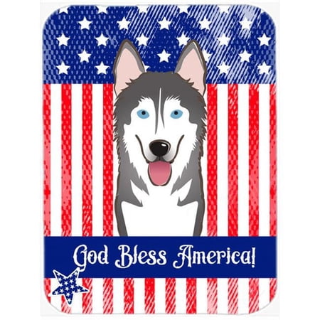 American Flag Mouse Pad  Hot Pad or Trivet price history on PriceWatchPro