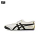 thumbnail image 1 of Zapatillas Asics Onitsuka Tiger para hombre y mujer Mexico 66 Onitsuka Tiger Zapatillas clásicas, 1 of 4