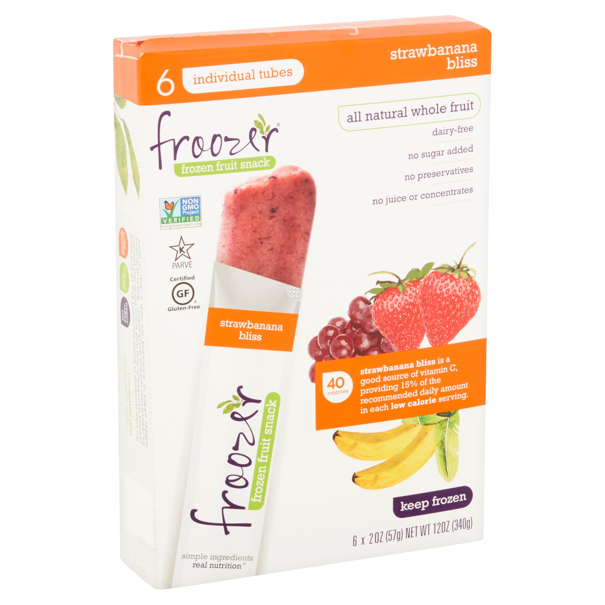 WHERE CAN I BUY FROOZER where can i buy froozer
