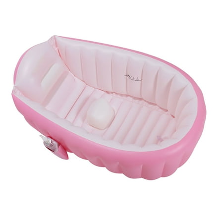Bangcool Baignoire Gonflable Pour Bebe Bambin Epais Baignoire Mini Piscine Avec Poche Walmart Canada Bangcool Baignoire Gonflable Pour Bebe Bambin Epais Baignoire Mini Piscine Avec Poche Walmart Canada
