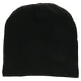 thumbnail image 2 of Cantu Satin Cap, Classic, One Size Fits Most, 1 Cap, 2 of 3