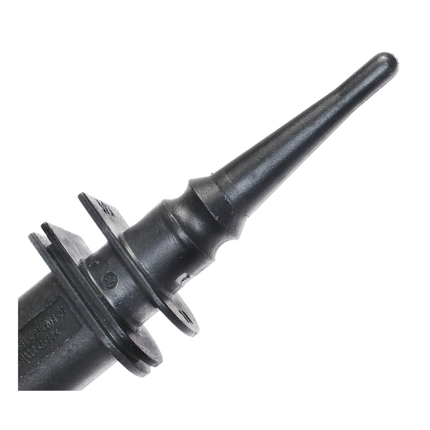 Ambient Air Temperature Sensor