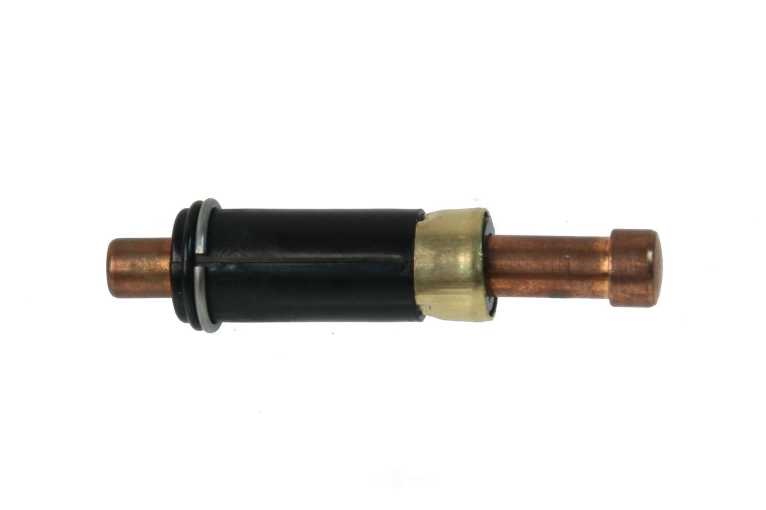 URO 91434783100 Horn Contact