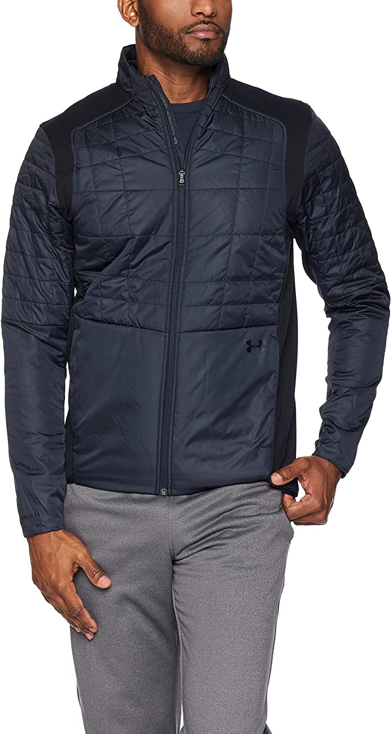 Búsqueda carrera látigo Men's Ua Storm Insulated Jacket Discount, SAVE 57%.