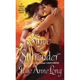 thumbnail image 1 of Pre-Owned Since the Surrender: Pennyroyal Green Series (Mass Market Paperback) 0061341614 9780061341618, 1 of 1