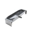 thumbnail image 4 of Scotsman A40298-002 Sink Assembly, 21" Size, 4 of 4
