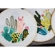 thumbnail image 5 of Kit de muestrario de bordado de cactus vintage, kits de punto de cruz para principiantes 2, 5 of 6
