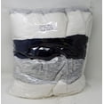 thumbnail image 1 of Nemcor Faux Fur Throw Blanket for Decoration or Living Room, 1 of 1
