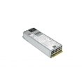 thumbnail image 3 of Supermicro PWS-1K02A-1R - Alimentation (module plug-in) - 80 PLUS Titane - AC 120/230 V - 1000 Watts, 3 of 3