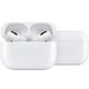 thumbnail image 1 of AirPods Apple 3ND Generación LAE, 1 of 3