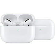 ?ppl? PodPro 2 ,1st Generation Wireless Headphones