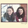 thumbnail image 2 of Men's Gilmore Girls Girls Distressed Photo  Graphic T-Shirt, 2 of 4