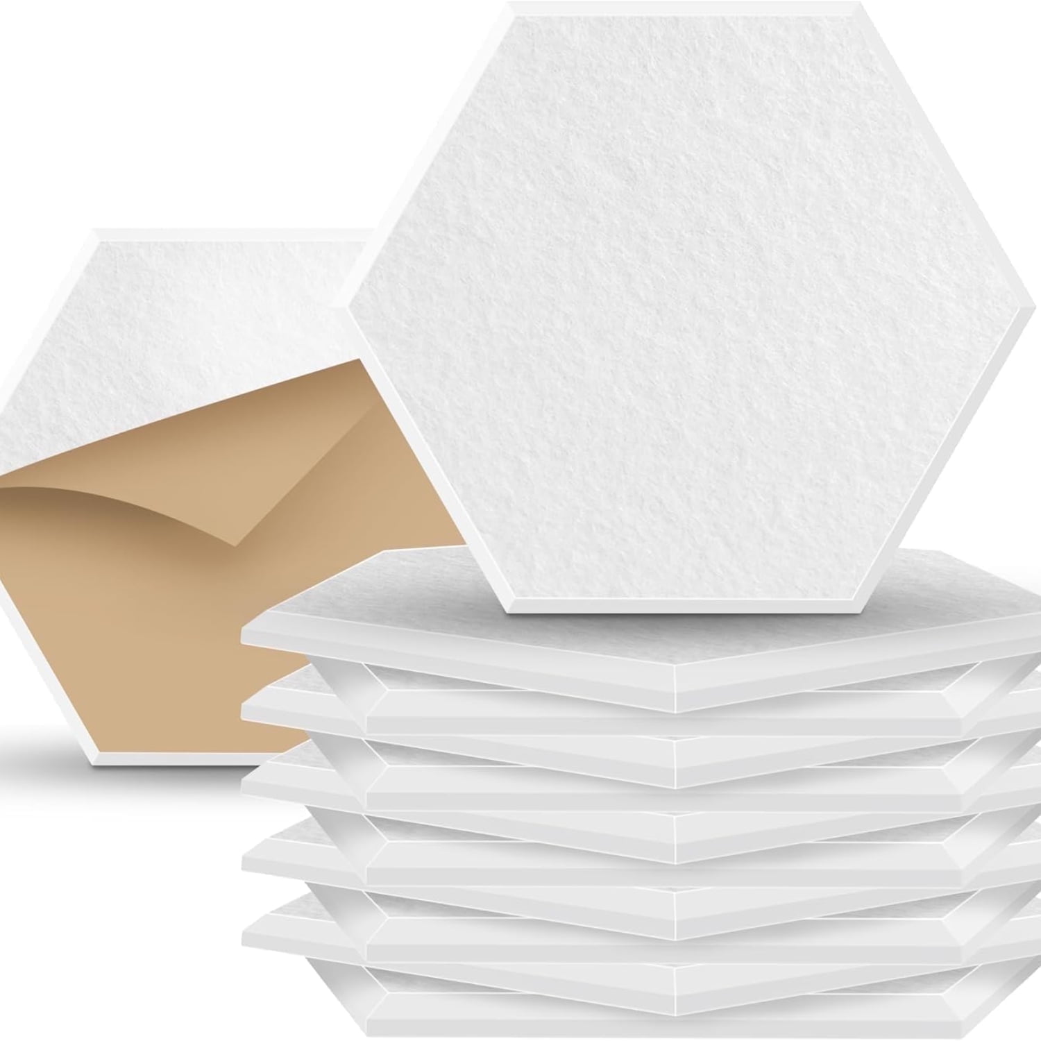 AK TRADING CO. Upholstery Foam Cushion 3" X 30" X 72" - High Density Foam Sheet, Made In USA, Fire Retardant - View #8