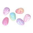 thumbnail image 1 of Bola De Baño De Aceite Esencial, Forma De Huevo De Dinosaurio, Aceites Esenciales De Plantas Naturales Coloridas, Bola De Sal De Baño De Burbujas Para Niños, Para Ducha, Spa, 1 of 7
