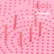 thumbnail image 3 of WORGEOUS 1 Juego de tablero para tejer Quilling, tablero para manualidades con papel, herramienta para manualidades portátil hecha a mano DIY, 3 of 8