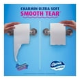 thumbnail image 3 of Charmin Ultra Soft Toilet Paper, 24 Mega Rolls, 3 of 3