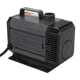 thumbnail image 4 of Bomba de agua sumergible ajustable para estanque, fuente, acuario, pecera, cascada al aire libre, 2000 l/h, 55 W, 200-240 V, 4 of 9