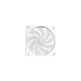 thumbnail image 3 of Enfriamiento DeepCool LT240 ARGB 240MM LGA1700, 3 of 5