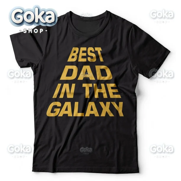 Camisetas gráficas ropa para hombre novedad en camisetas y camisetas Camiseta estampada de algodón para mujer ropa Y2K camiseta divertida bonita