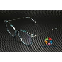 Tom Ford FT5770-B-056-54 54mm New Eyeglasses