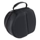 thumbnail image 2 of Bolsa de almacenamiento Gafas VR Estuche de transporte Accesorios para auriculares Reemplazo de la bolsa para Oculus Quest 2, Negro Inevent EL001321-01, 2 of 7