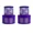2PCS, variant on For Dy*son V10 US SV12 Filter Hepa Accessories Robot Vacuum Cleaner Washable Filter Replacement Cleaning Spare Parts
