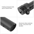thumbnail image 4 of 27.6 Inch Folding Support Rod Replacement Parts for Xiaomi M365 Electric Scooter, 4 of 4