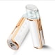 thumbnail image 1 of Humidificador Facial Zeta Facial con Luz y Power Bank, 1 of 4