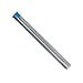 thumbnail image 3 of Kdar 27018 Markal Silver-Streak Round Refill - Pack of 6, 3 of 3