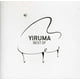 Yiruma - le Meilleur de Yiruma [CD] Allemagne - Import – image 1 sur 4