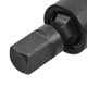 thumbnail image 4 of Adaptador de enchufe de barra de extensión de esquina de trinquete con enchufe para, 4 of 4